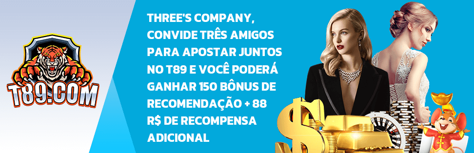 como ganhar dinheiro fazendo bombons caseiro